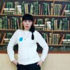Валентина, 34, г.Ганцевичи Валентина, 34, г.Ганцевичи