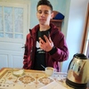 Вася, 19, г.Ивано-Франковск Вася, 19, г.Ивано-Франковск