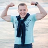 Витя, 30, г.Когалым (Тюменская обл.) Витя, 30, г.Когалым (Тюменская обл.)