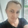 Мария, 35, г.Соликамск Мария, 35, г.Соликамск