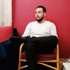 Panos, 23, г.Афины Panos, 23, г.Афины