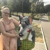 Елена, 46, г.Саратов Елена, 46, г.Саратов