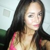 Anna, 36, г.Мерефа Anna, 36, г.Мерефа