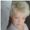 Танюша, 54, г.Геленджик Танюша, 54, г.Геленджик