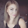 Анастасия, 30, г.Запорожье Анастасия, 30, г.Запорожье
