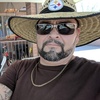 tony, 53, г.Уичито tony, 53, г.Уичито