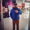 Дмитрий, 35, г.Балаково Дмитрий, 35, г.Балаково