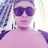 Нурдаулет, 27, г.Шымкент Нурдаулет, 27, г.Шымкент