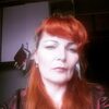 Лариса, 49, г.Новотроицк Лариса, 49, г.Новотроицк
