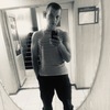 Максим, 23, г.Белогорск Максим, 23, г.Белогорск