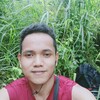 Harri H. Malo-ay, 24, г.Манила Harri H. Malo-ay, 24, г.Манила
