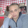 руслан, 36, г.Аксай руслан, 36, г.Аксай