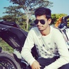 kishan kumar, 25, г.Калькутта kishan kumar, 25, г.Калькутта