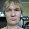 Сергей, 42, г.Вологда Сергей, 42, г.Вологда