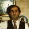 Михаил Давидофф, 25, г.Буффало Михаил Давидофф, 25, г.Буффало