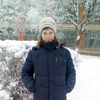 мария, 26, г.Киреевск мария, 26, г.Киреевск