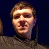 Виталий, 26, г.Ирбит Виталий, 26, г.Ирбит