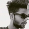 ryaan, 30, г.Рубе ryaan, 30, г.Рубе