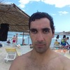 Sevdalin, 20, г.София Sevdalin, 20, г.София