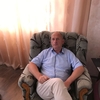 Владимир, 31, г.Бонн Владимир, 31, г.Бонн