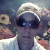 Andrey, 34, г.Валуйки Andrey, 34, г.Валуйки