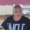 КОНСТАНТИН, 48, г.Тимашевск КОНСТАНТИН, 48, г.Тимашевск