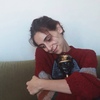 Алина, 23, г.Киев Алина, 23, г.Киев