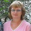марина, 59, г.Камышлов марина, 59, г.Камышлов