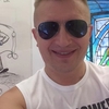 Bulat, 44, г.Стамбул Bulat, 44, г.Стамбул