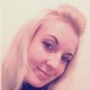 Оля, 25, г.Самбор Оля, 25, г.Самбор