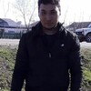 Aj, 31, г.Талдыкорган Aj, 31, г.Талдыкорган