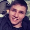 Дмитрий, 21, г.Темиртау Дмитрий, 21, г.Темиртау