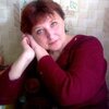 ольга, 49, г.Палласовка (Волгоградская обл.) ольга, 49, г.Палласовка (Волгоградская обл.)