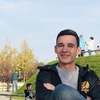 Богдан, 23, г.Туапсе Богдан, 23, г.Туапсе