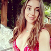 Edwina, 30, г.Сан-Франциско Edwina, 30, г.Сан-Франциско