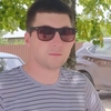 Serega Makarov, 26, г.Ярославль Serega Makarov, 26, г.Ярославль