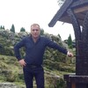 Александр, 33, г.Лермонтов Александр, 33, г.Лермонтов