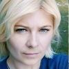 Алиса, 37, г.Славута Алиса, 37, г.Славута