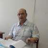 Александр, 59, г.Пермь Александр, 59, г.Пермь