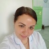 Анастасия, 34, г.Темиртау Анастасия, 34, г.Темиртау
