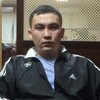 Мирлан, 28, г.Атырау Мирлан, 28, г.Атырау