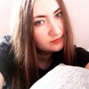 Евгения, 28, г.Омск Евгения, 28, г.Омск