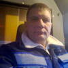 Станислав, 40, г.Хромтау Станислав, 40, г.Хромтау