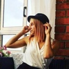 Anastasiia, 21, г.Стокгольм Anastasiia, 21, г.Стокгольм