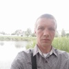 Юрий, 43, г.Бородянка Юрий, 43, г.Бородянка