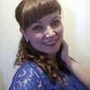 Наталья, 33, г.Шаховская Наталья, 33, г.Шаховская