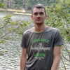 Ярослав, 24, г.Бровары Ярослав, 24, г.Бровары