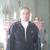Владимир, 51, г.Орехов Владимир, 51, г.Орехов