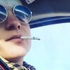 Гена, 22, г.Уфа Гена, 22, г.Уфа