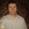 Юрий, 36, г.Мстиславль Юрий, 36, г.Мстиславль